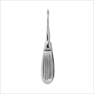 Hylin - Image 1