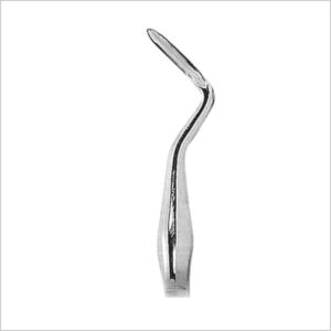 Hylin - Image 1