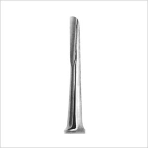 Root Elevator - Image 1
