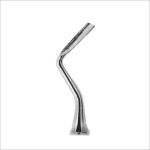 Root Elevator - Image 1