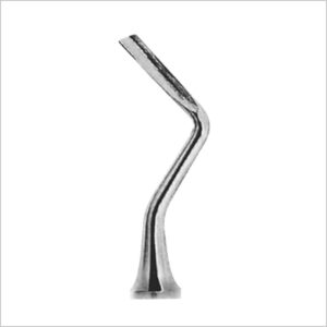 Root Elevator - Image 1