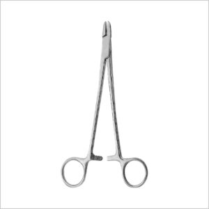 Adson - Image 1