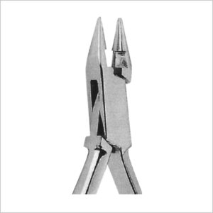 Bird Beak Plier - Image 1