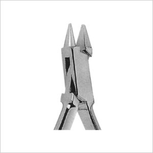 Bird Beak Plier - Image 1