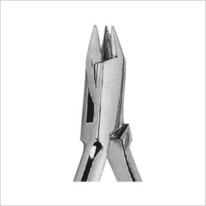 Aderer - Image 1