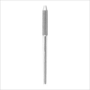 Aluminium - Image 1
