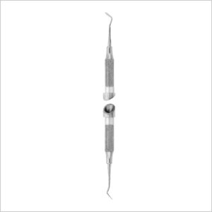 Amalgam Carves 2 - Image 1