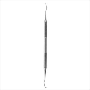Gracey 1/2 - Image 1
