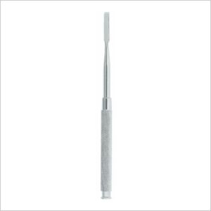 Peridontia Wax & Modeling Instruments 1