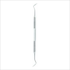Peridontia Wax & Modeling Instruments 3
