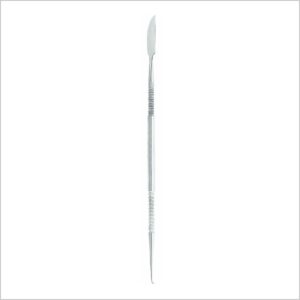 Peridontia Wax & Modeling Instruments 4