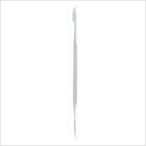 Peridontia Wax & Modeling Instruments 5