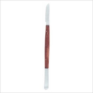 Peridontia Wax & Modeling Instruments 6
