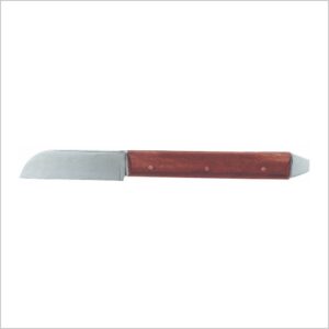 Peridontia Wax & Modeling Instruments 7