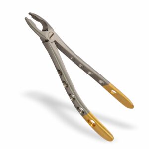 Surgical & Dental Instruments