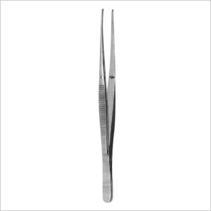 Semkin-Tylor 1 x 2 - Image 1