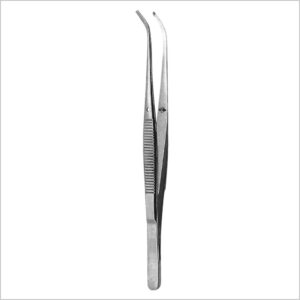 Semkin-Tylor 1 x 2 - Image 1