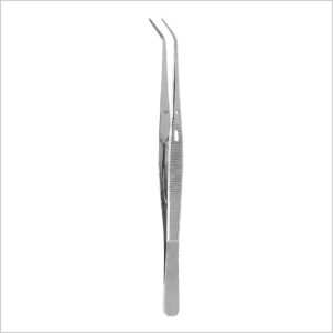 Tweezer - Image 1