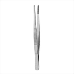 Thumb - Image 1