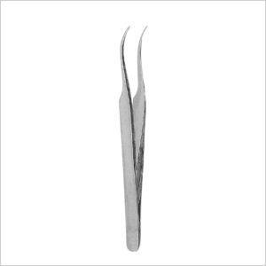 Tweezer - Image 1