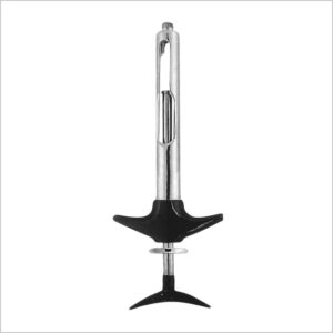 Syringes - Image 1