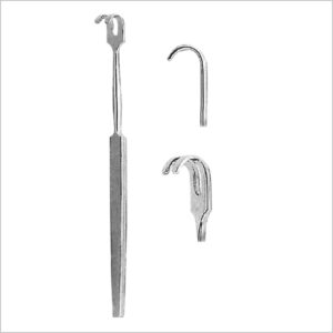 Mouth Gags & Retractors - Image 1