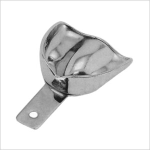 Impression Trays - Image 1