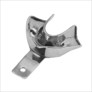 Impression Trays - Image 1