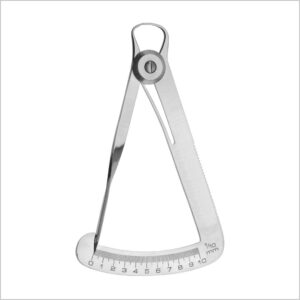Measuring Instrument 2 - Image 1