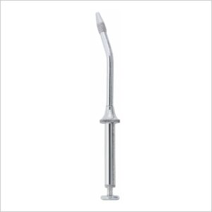 Amalgam Carriers - Image 1