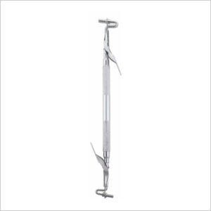 Amalgam Carriers 7 - Image 1