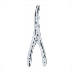 Beyer - Image 1