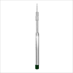 Osteotomes - Image 1