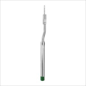 Osteotomes 6 - Image 1