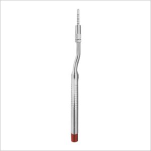 Osteotomes 7 - Image 1